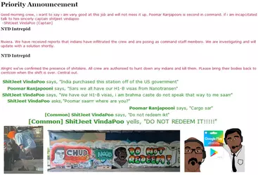 poojeetstation.png