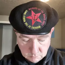 1735048618181.png