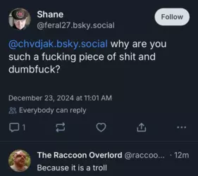 1735048686567.png
