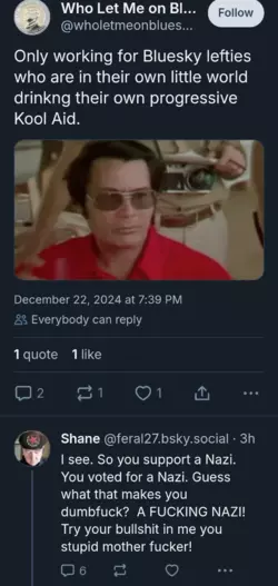 1735048852777.png