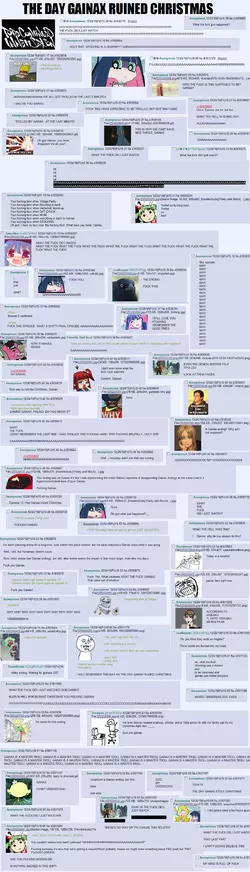 1735043014525187.png