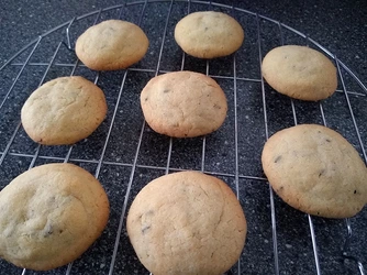 cookie.jpg