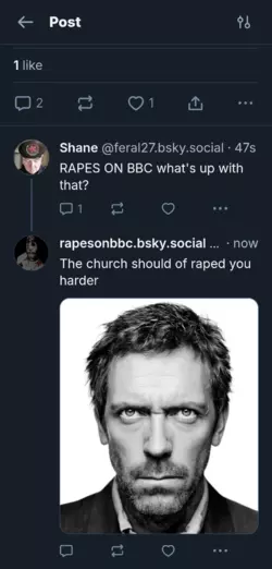 1735049632977.png
