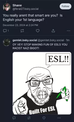 1735049669527.png