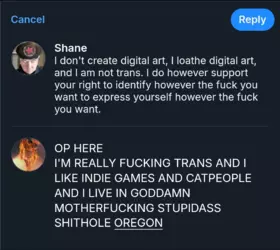 1735049782439.png