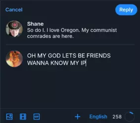 1735049802304.png
