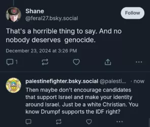 1735049962548.png