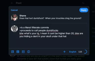1735050316432.png