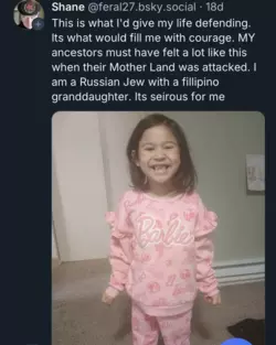 1735050700343.png