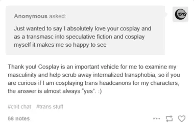 1735051888296.png