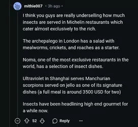 Screenshot_20241224-085630~2.png