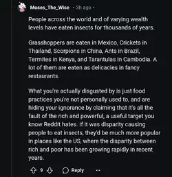 Screenshot_20241224-085218~2.png