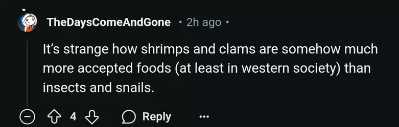 Screenshot_20241224-085324~2.png