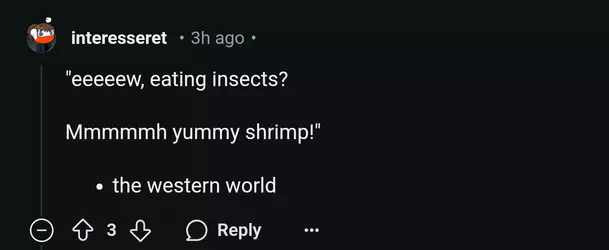 Screenshot_20241224-085331~2.png