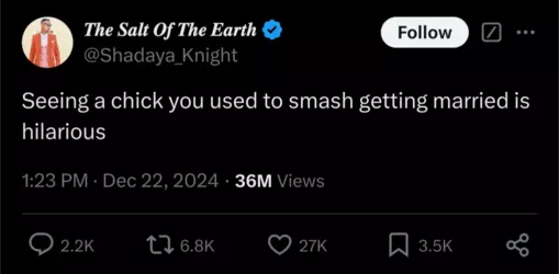 Screenshot_20241224-100953.png