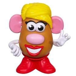 mrs. potato.jpg