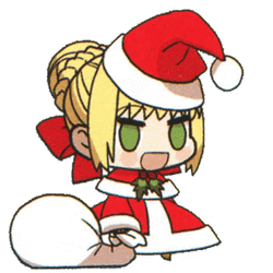 anime-saber.gif