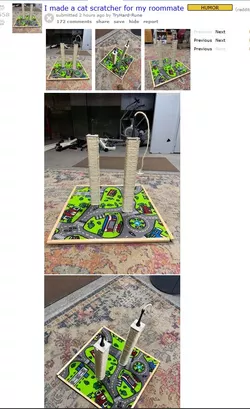 twintowers.JPG