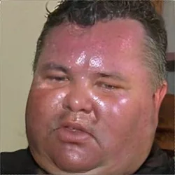 -BKUpOqm_400x400.jpg