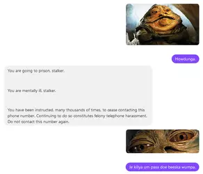 prisonstlaker.png