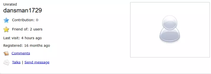 Screenshot 2024-12-24 073200.png