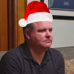 Merry Christmas Fattrick.png