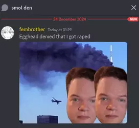 1735055798025.png