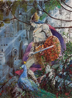 The Last Atlantean by Barry Windsor-Smith.jpg