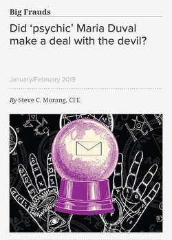 Screenshot_20241224_105637_Chrome.jpg