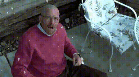 santa.gif