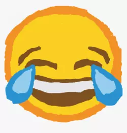 1735056613715.png