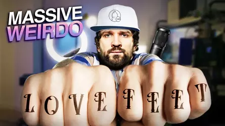 Destiny Reaches Levels Of Cringe Never Thought Possible [MQtiGLtPN4o].webp