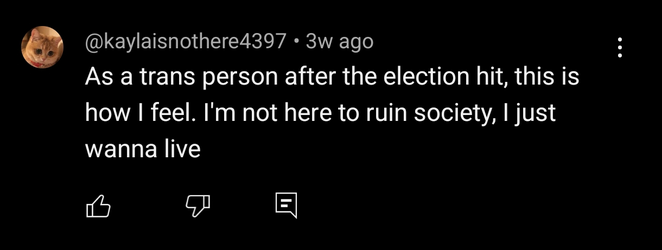 tranny.jpg