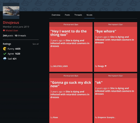 Screenshot_20241223_204706_Firefox.jpg