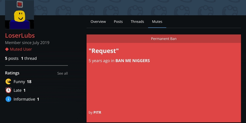 Screenshot_20241223_205041_Firefox.jpg