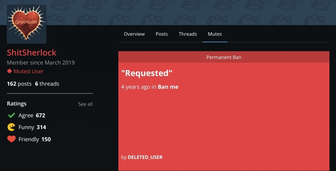 Screenshot_20241223_205528_Firefox.jpg