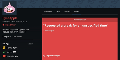 Screenshot_20241223_210320_Firefox.jpg