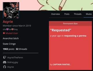 Screenshot_20241223_232747_Firefox.jpg