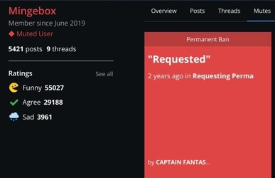 Screenshot_20241223_211303_Firefox.jpg