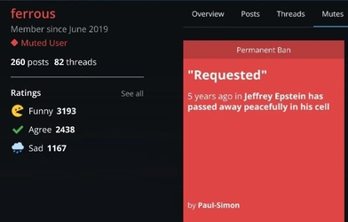 Screenshot_20241223_211159_Firefox.jpg