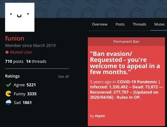 Screenshot_20241223_205510_Firefox.jpg