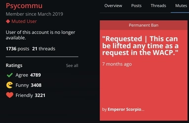 Screenshot_20241223_205259_Firefox.jpg