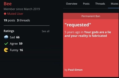 Screenshot_20241223_205111_Firefox.jpg