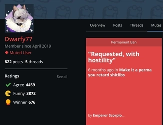 Screenshot_20241223_203906_Firefox.jpg