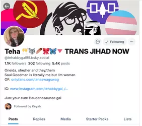 1735062886585.png