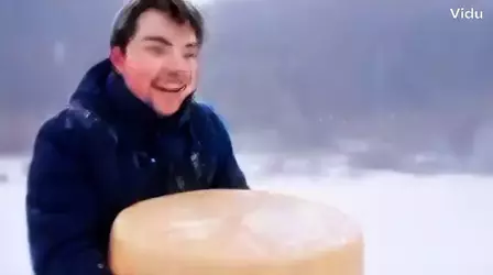 Jersh with cheese.webp