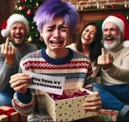 Naughty Troon.jpg