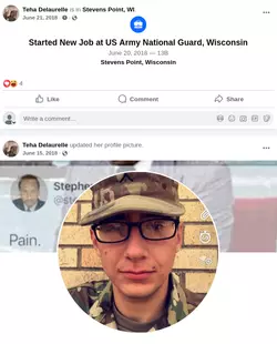 1735064130511.png