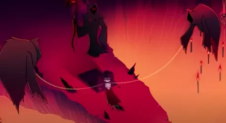 1735064264439.png