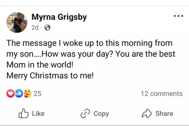 Screenshot_20241224-122711~2.png